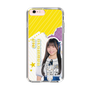 スリムプロテクションケース［ STU48 - 岡村梨央 ］