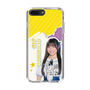 スリムプロテクションケース［ STU48 - 岡村梨央 ］