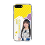 スリムプロテクションケース［ STU48 - 岡村梨央 ］
