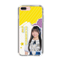 スリムプロテクションケース［ STU48 - 岡村梨央 ］
