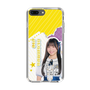 スリムプロテクションケース［ STU48 - 岡村梨央 ］
