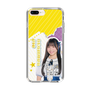スリムプロテクションケース［ STU48 - 岡村梨央 ］