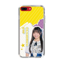 スリムプロテクションケース［ STU48 - 岡村梨央 ］