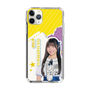 スリムプロテクションケース［ STU48 - 岡村梨央 ］