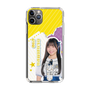 スリムプロテクションケース［ STU48 - 岡村梨央 ］