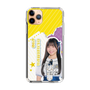 スリムプロテクションケース［ STU48 - 岡村梨央 ］