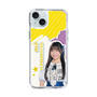 スリムプロテクションケース［ STU48 - 岡村梨央 ］