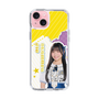スリムプロテクションケース［ STU48 - 岡村梨央 ］