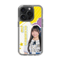 スリムプロテクションケース［ STU48 - 岡村梨央 ］