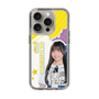 スリムプロテクションケース［ STU48 - 岡村梨央 ］