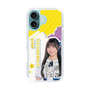 スリムプロテクションケース［ STU48 - 岡村梨央 ］