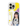 スリムプロテクションケース［ STU48 - 岡村梨央 ］