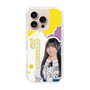 スリムプロテクションケース［ STU48 - 岡村梨央 ］