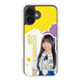 スリムプロテクションケース［ STU48 - 岡村梨央 ］