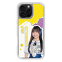スリムプロテクションケース［ STU48 - 岡村梨央 ］
