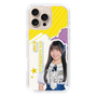 スリムプロテクションケース［ STU48 - 岡村梨央 ］