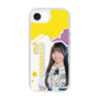 スリムプロテクションケース［ STU48 - 岡村梨央 ］