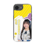 スリムプロテクションケース［ STU48 - 岡村梨央 ］