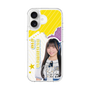 スリムプロテクションケース［ STU48 - 岡村梨央 ］