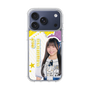 スリムプロテクションケース［ STU48 - 岡村梨央 ］