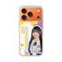 スリムプロテクションケース［ STU48 - 岡村梨央 ］