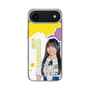 スリムプロテクションケース［ STU48 - 岡村梨央 ］