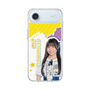 スリムプロテクションケース［ STU48 - 岡村梨央 ］