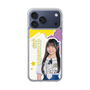 スリムプロテクションケース［ STU48 - 岡村梨央 ］