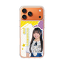 スリムプロテクションケース［ STU48 - 岡村梨央 ］