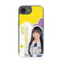 スリムプロテクションケース［ STU48 - 岡村梨央 ］