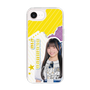 スリムプロテクションケース［ STU48 - 岡村梨央 ］