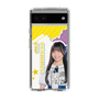 スリムプロテクションケース［ STU48 - 岡村梨央 ］
