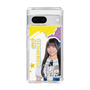 スリムプロテクションケース［ STU48 - 岡村梨央 ］