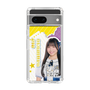 スリムプロテクションケース［ STU48 - 岡村梨央 ］