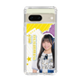 スリムプロテクションケース［ STU48 - 岡村梨央 ］