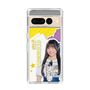 スリムプロテクションケース［ STU48 - 岡村梨央 ］