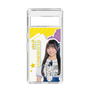 スリムプロテクションケース［ STU48 - 岡村梨央 ］