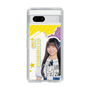 スリムプロテクションケース［ STU48 - 岡村梨央 ］