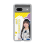 スリムプロテクションケース［ STU48 - 岡村梨央 ］