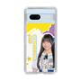 スリムプロテクションケース［ STU48 - 岡村梨央 ］