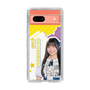 スリムプロテクションケース［ STU48 - 岡村梨央 ］