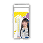 スリムプロテクションケース［ STU48 - 岡村梨央 ］