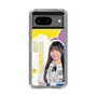 スリムプロテクションケース［ STU48 - 岡村梨央 ］
