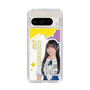 スリムプロテクションケース［ STU48 - 岡村梨央 ］