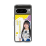 スリムプロテクションケース［ STU48 - 岡村梨央 ］