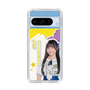 スリムプロテクションケース［ STU48 - 岡村梨央 ］