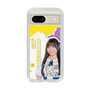 スリムプロテクションケース［ STU48 - 岡村梨央 ］