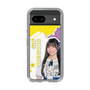 スリムプロテクションケース［ STU48 - 岡村梨央 ］