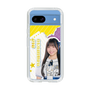 スリムプロテクションケース［ STU48 - 岡村梨央 ］
