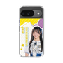 スリムプロテクションケース［ STU48 - 岡村梨央 ］